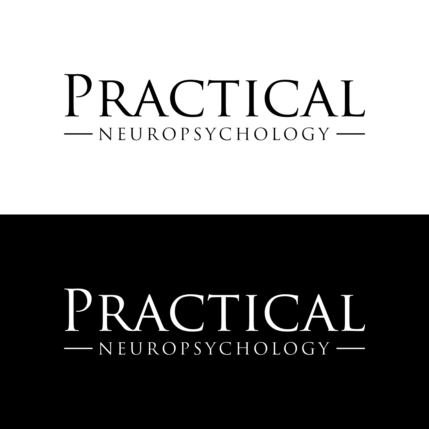 Logo Design by Solikin Design for this project | Design #32883788
