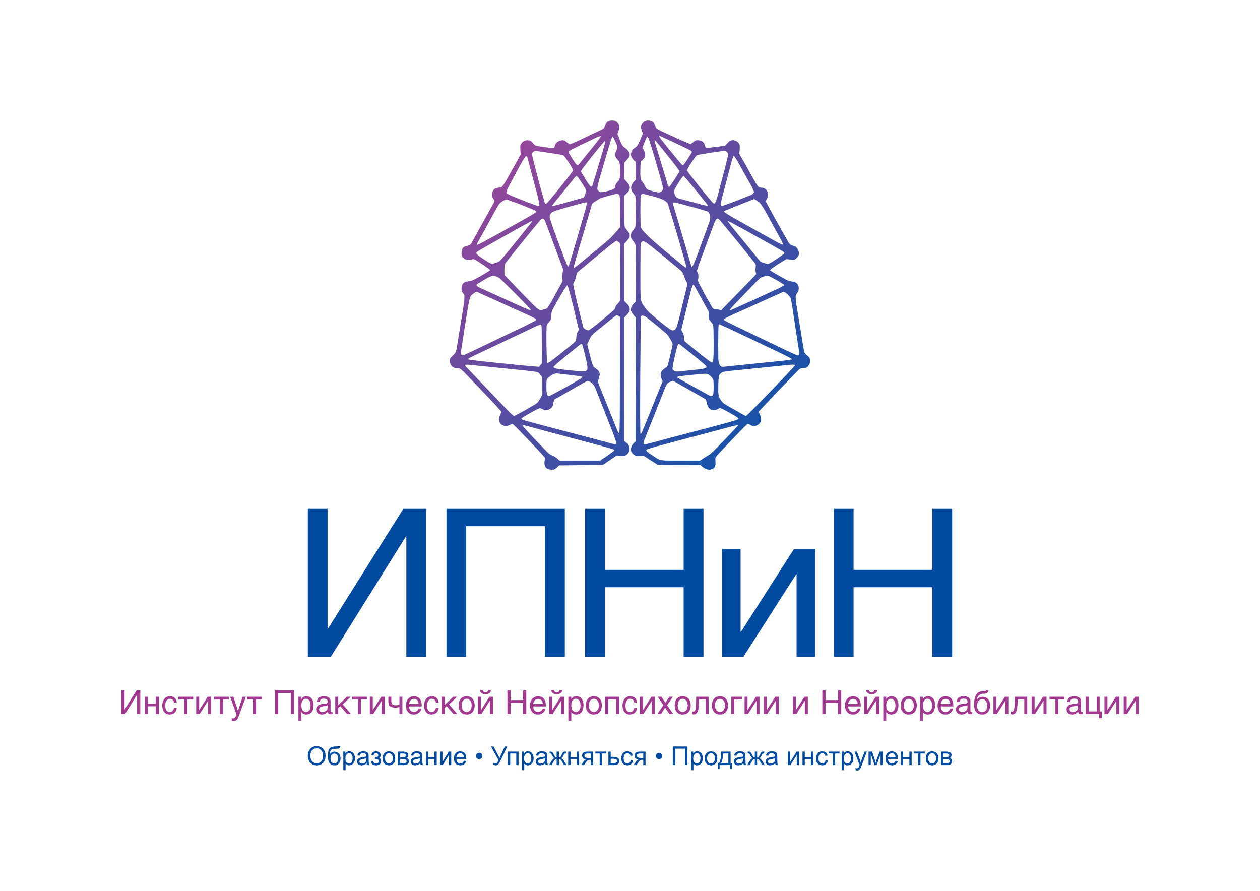 Logo Design by Stobart Creative for this project | Design #32905933