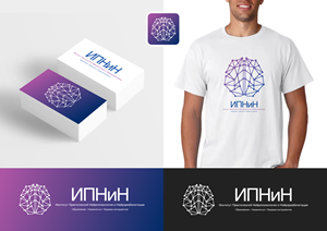 Logo Design by Stobart Creative for this project | Design: #32905934