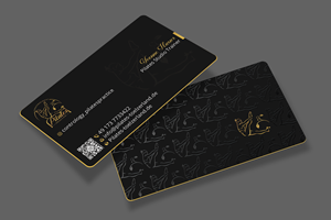 Design de Carte de Visite par Expert Bappy pour ce projet | Design : #32872993