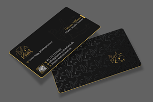 Design de Carte de Visite par Expert Bappy pour ce projet | Design : #32873103