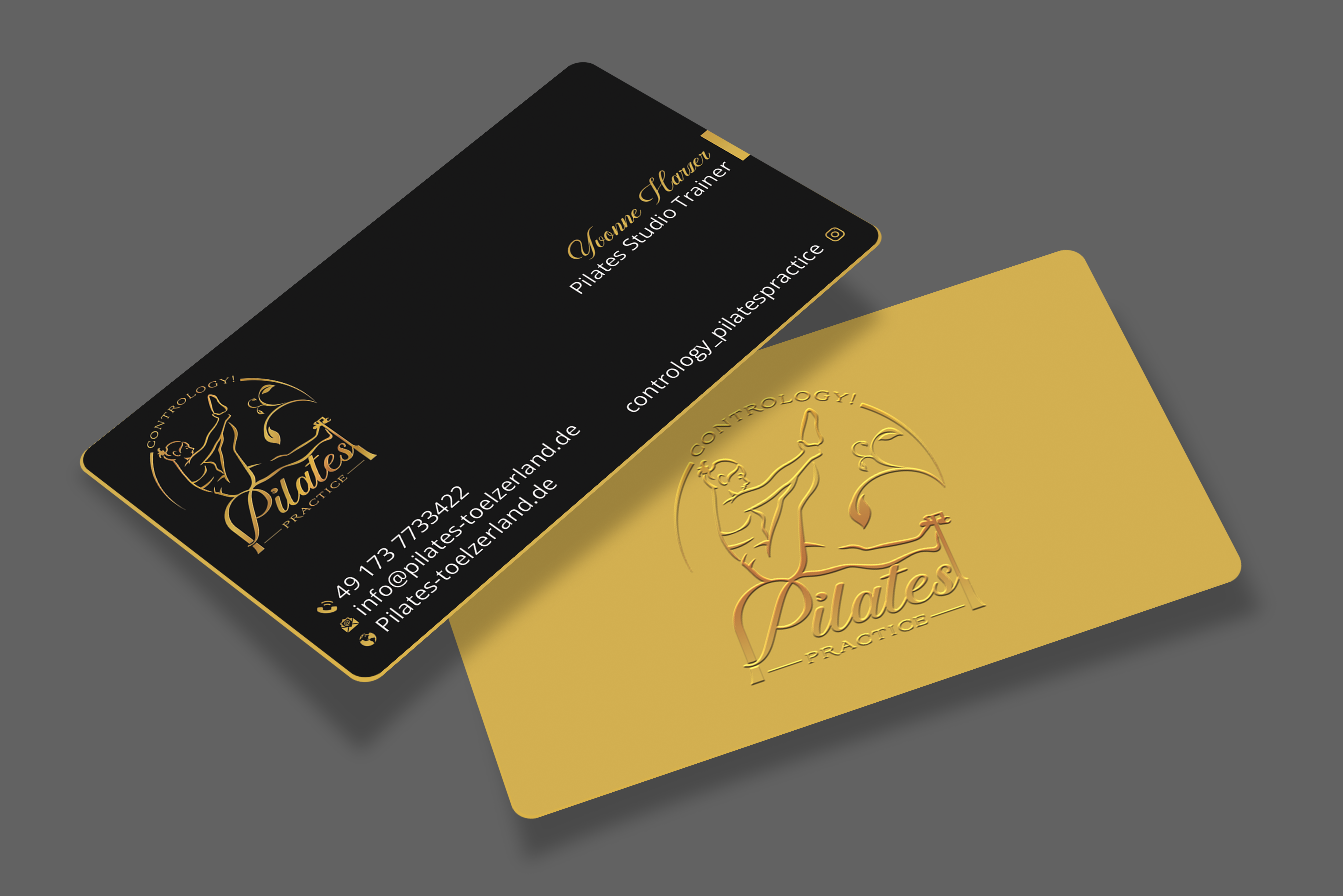 Design de Carte de Visite par Expert Bappy pour ce projet | Design #32873117