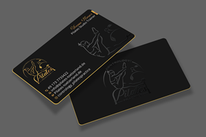 Design de Carte de Visite par Expert Bappy pour ce projet | Design : #32873611