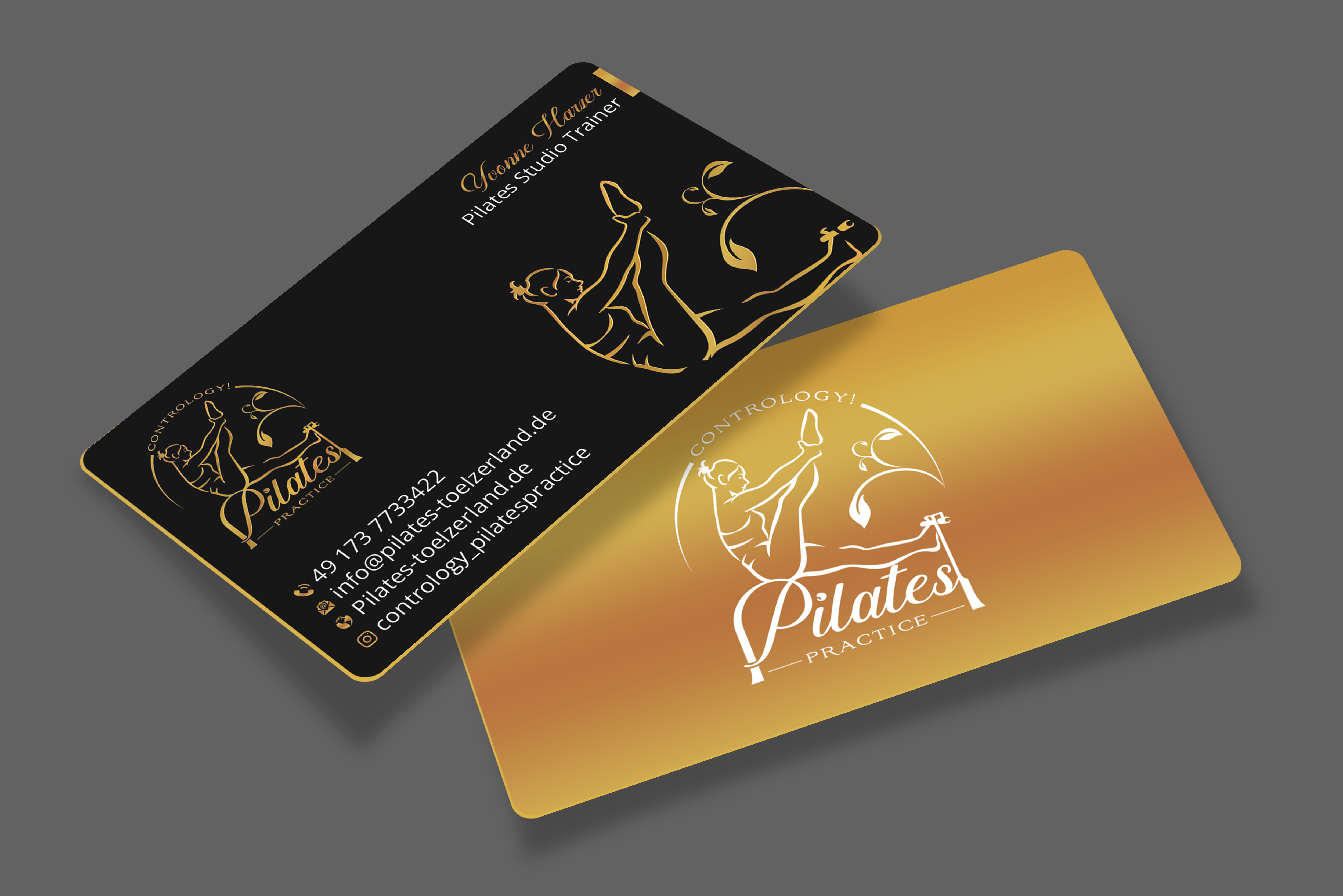 Design de Carte de Visite par Expert Bappy pour ce projet | Design #32873631