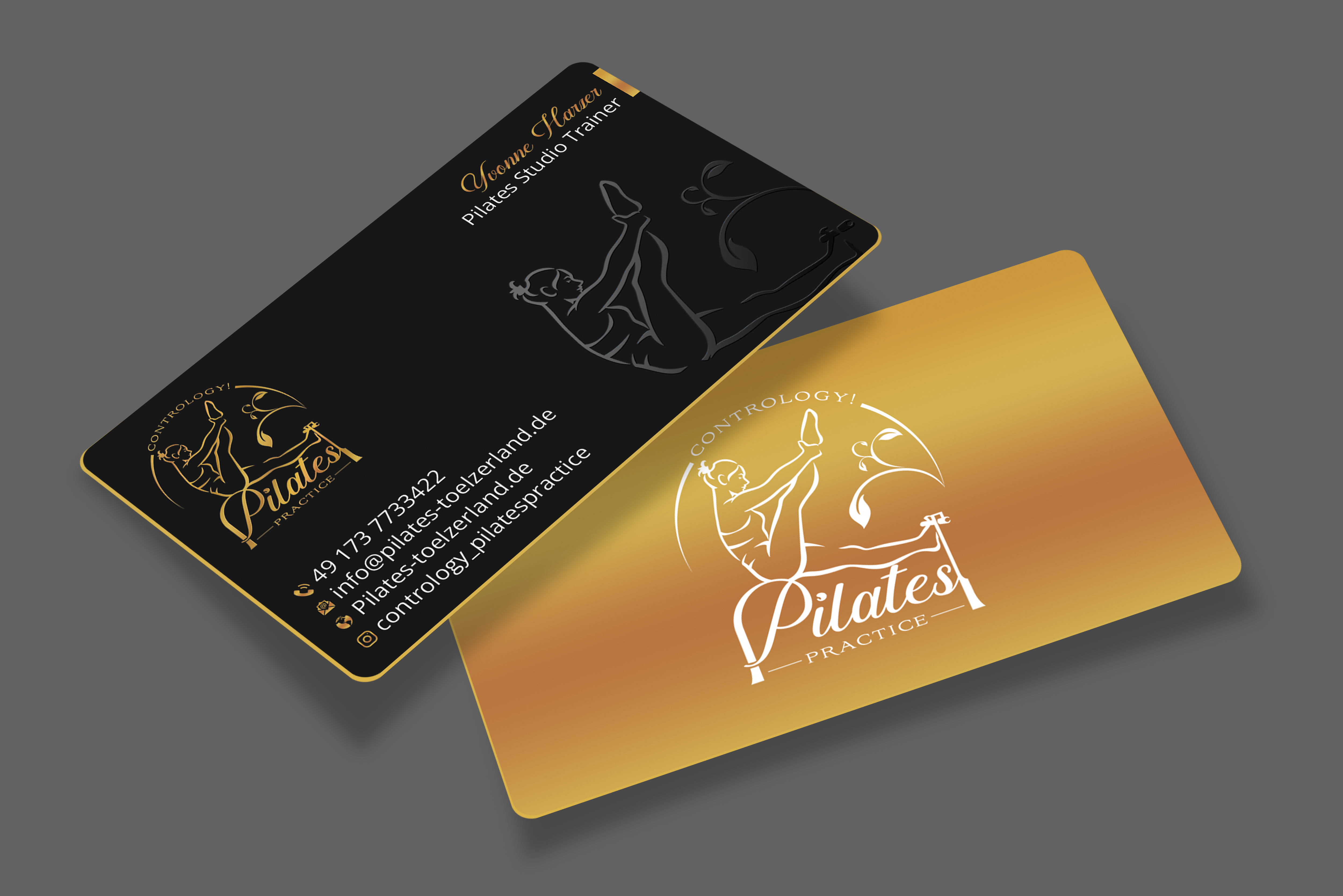 Design de Carte de Visite par Expert Bappy pour ce projet | Design #32873634