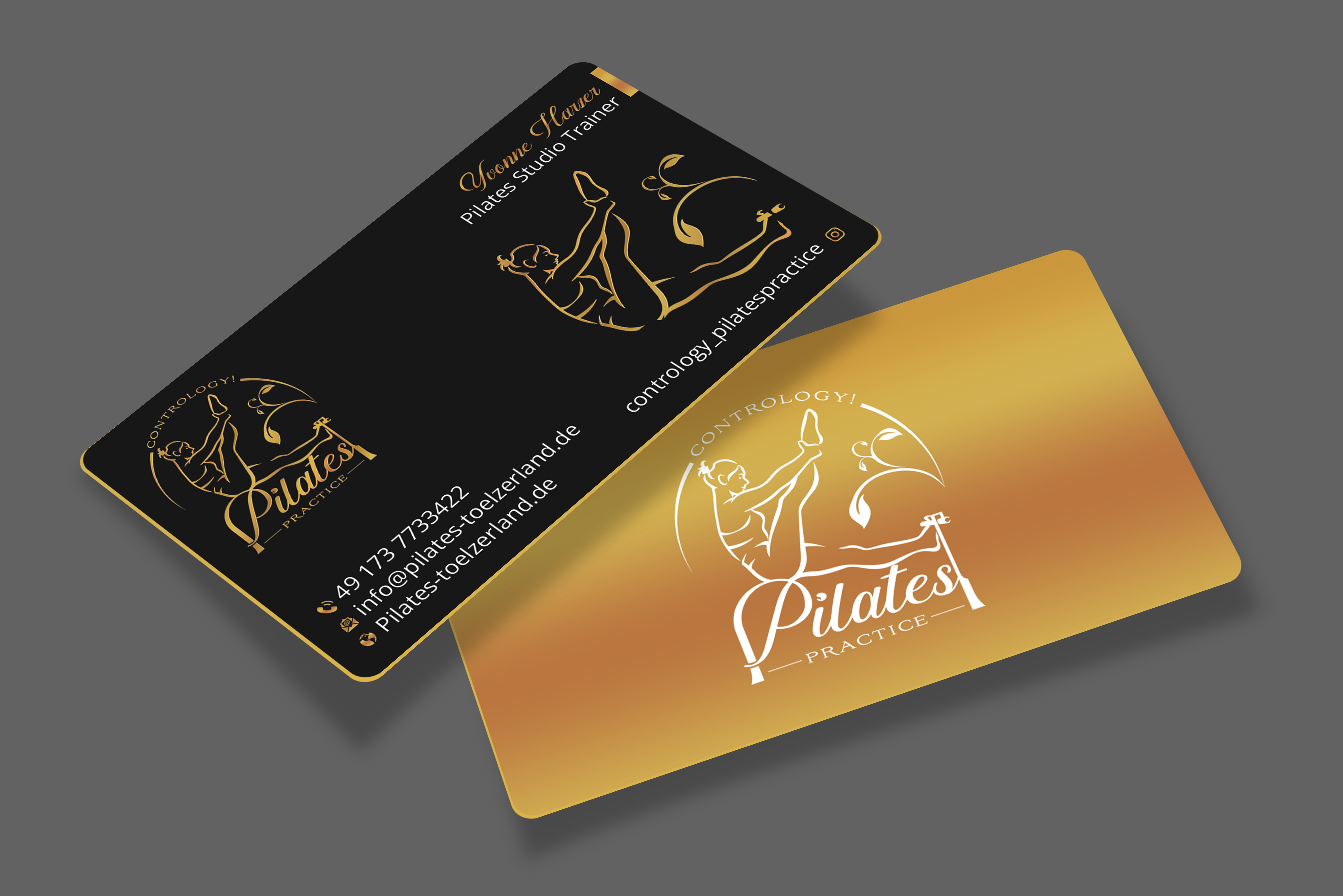 Design de Carte de Visite par Expert Bappy pour ce projet | Design #32873665