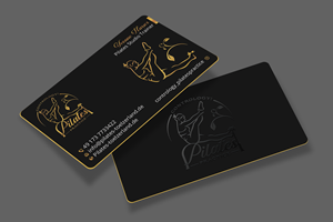 Design de Carte de Visite par Expert Bappy pour ce projet | Design : #32873667