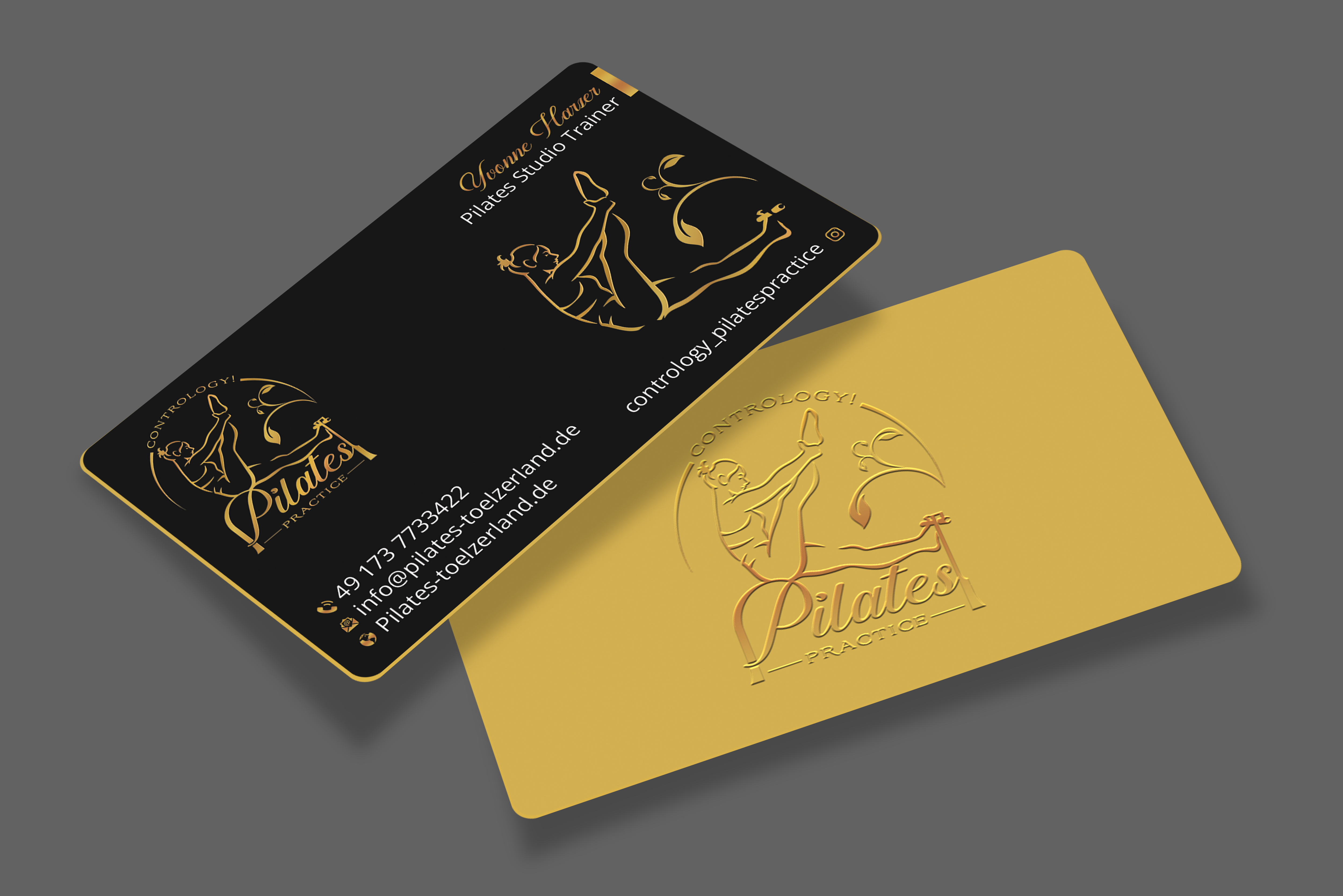 Design de Carte de Visite par Expert Bappy pour ce projet | Design #32873668