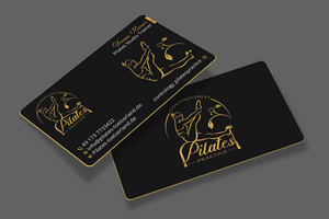 Design de Carte de Visite par Expert Bappy pour ce projet | Design : #32873669