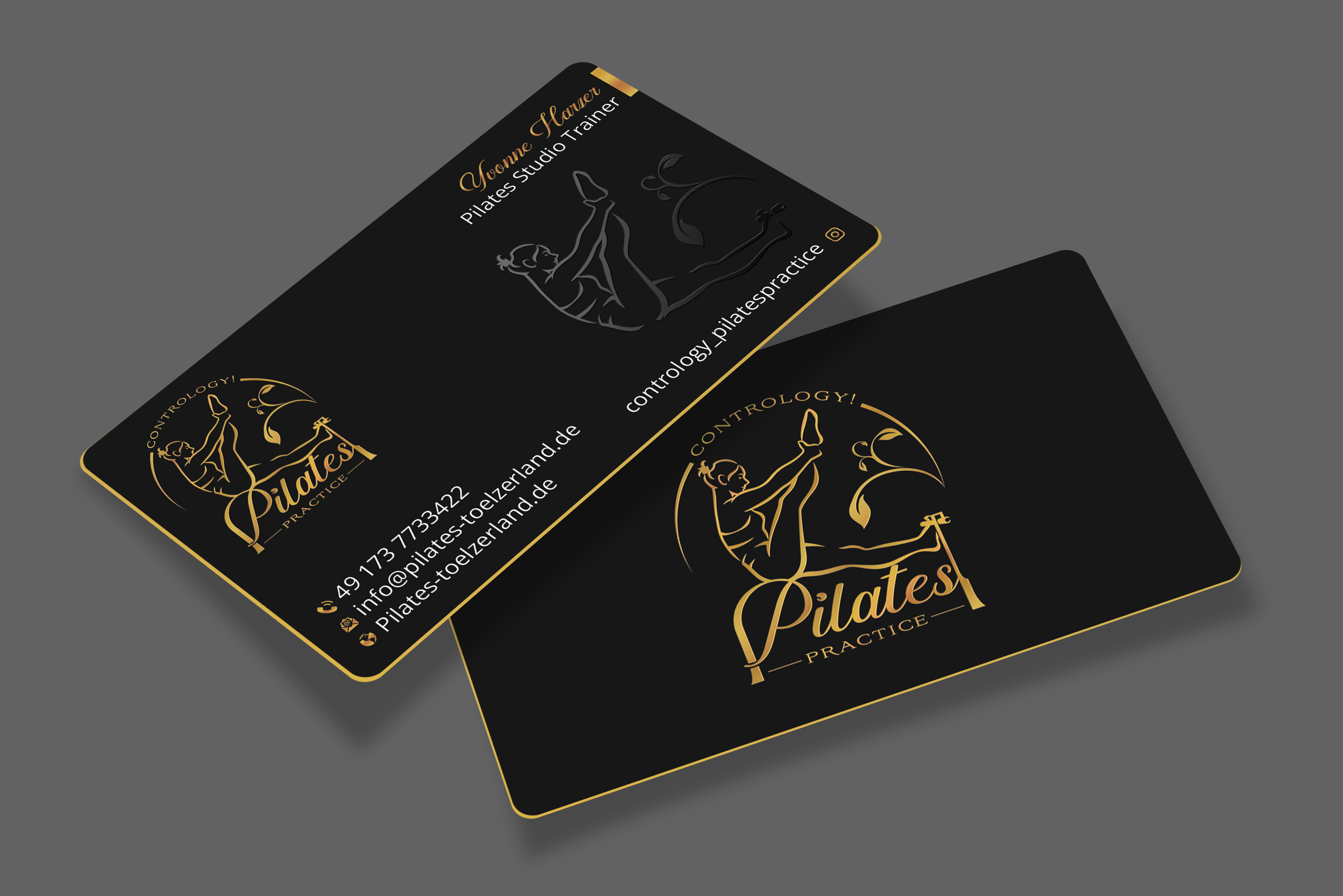 Design de Carte de Visite par Expert Bappy pour ce projet | Design #32873670