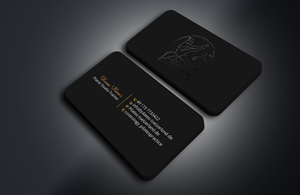 Design de Carte de Visite par Expert Bappy pour ce projet | Design : #32873776