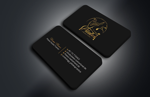Design de Carte de Visite par Expert Bappy pour ce projet | Design : #32873777
