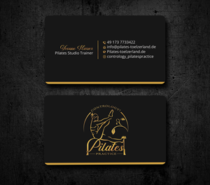Design de Carte de Visite par Expert Bappy pour ce projet | Design : #32873790