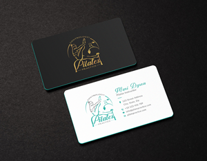 Design de Carte de Visite par Sun Moon Graphic Designer pour ce projet | Design : #32869596