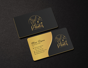 Design de Carte de Visite par Sun Moon Graphic Designer pour ce projet | Design : #32869600