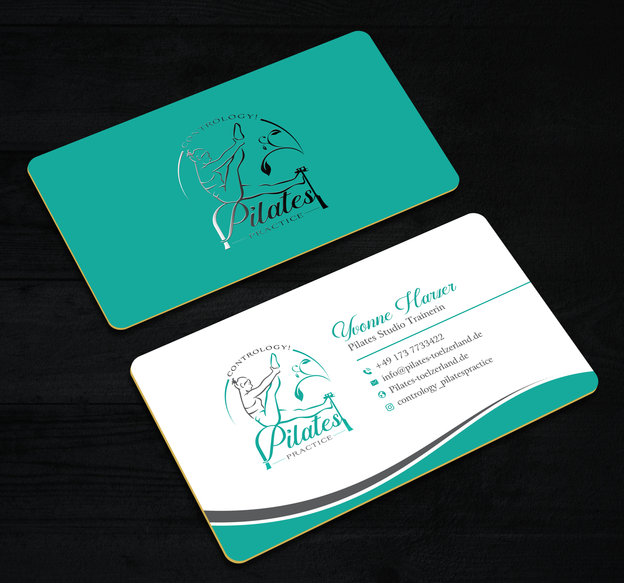 Design de Carte de Visite par Sun Moon Graphic Designer pour ce projet | Design #32881655