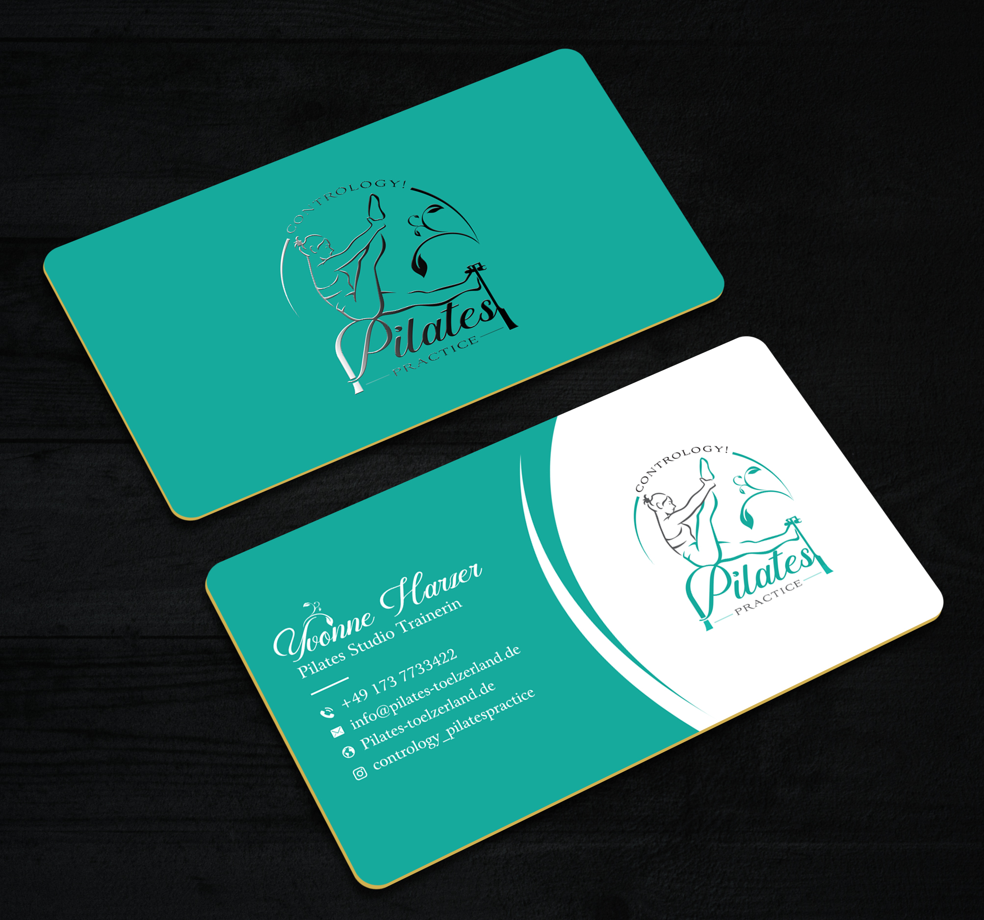 Design de Carte de Visite par Sun Moon Graphic Designer pour ce projet | Design #32881656