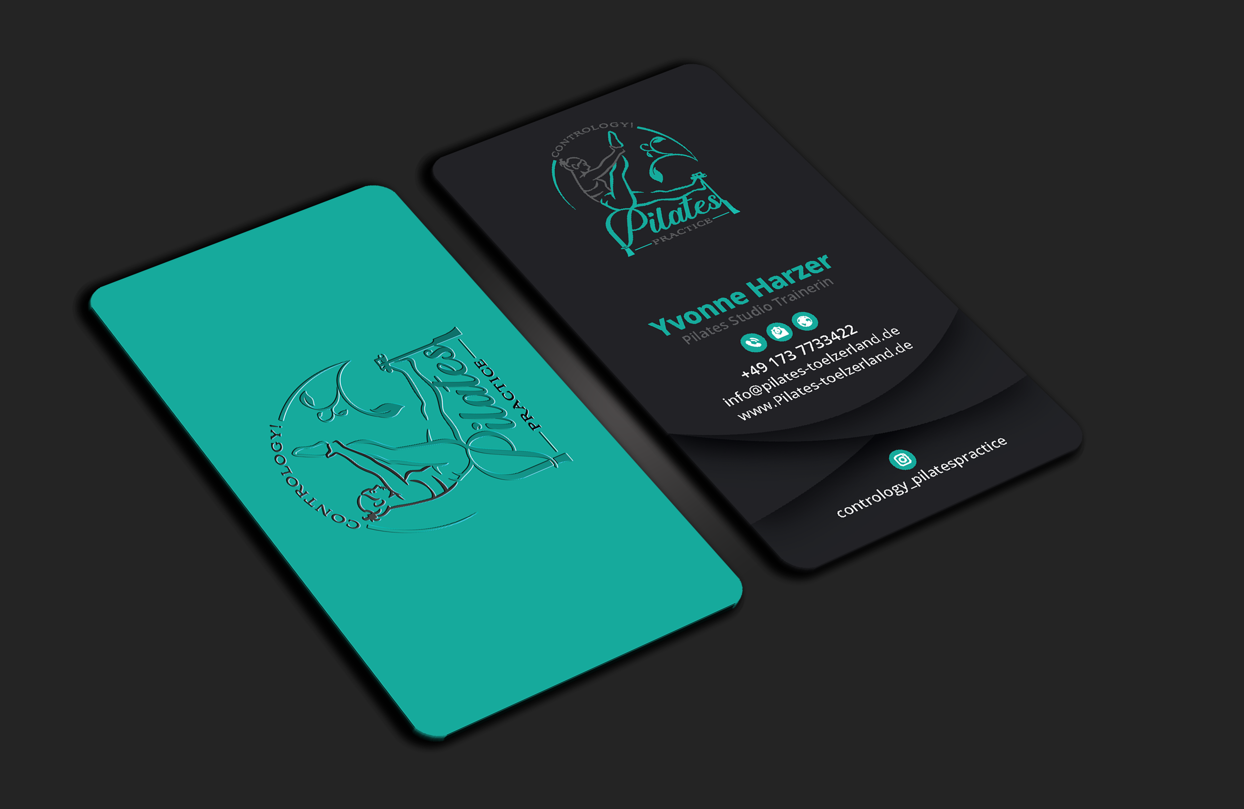 Design de Carte de Visite par DesignerShahadat pour ce projet | Design #32872964