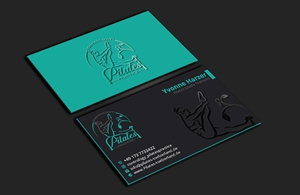 Design de Carte de Visite par DesignerShahadat pour ce projet | Design : #32873390