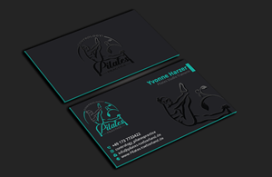 Design de Carte de Visite par DesignerShahadat pour ce projet | Design : #32873392