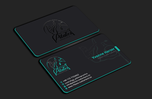 Design de Carte de Visite par DesignerShahadat pour ce projet | Design : #32873415
