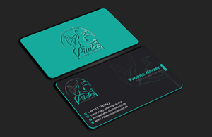 Design de Carte de Visite par DesignerShahadat pour ce projet | Design : #32873416