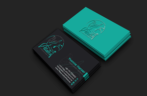 Design de Carte de Visite par DesignerShahadat pour ce projet | Design : #32873944