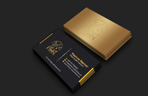 Design de Carte de Visite par DesignerShahadat pour ce projet | Design : #32873955