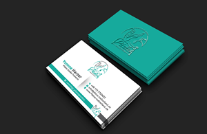 Visitenkarten-Design von DesignerShahadat für dieses Projekt | Design: #32875128