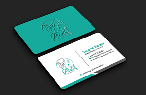 Visitenkarten-Design von DesignerShahadat für dieses Projekt | Design: #32875183