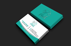 Visitenkarten-Design von DesignerShahadat für dieses Projekt | Design: #32875198