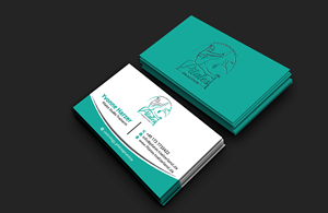 Visitenkarten-Design von DesignerShahadat für dieses Projekt | Design: #32875199