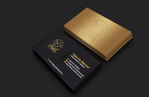 Visitenkarten-Design von DesignerShahadat für dieses Projekt | Design: #32875333
