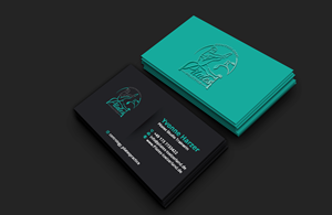 Visitenkarten-Design von DesignerShahadat für dieses Projekt | Design: #32875334