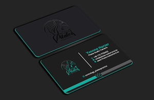 Visitenkarten-Design von DesignerShahadat für dieses Projekt | Design: #32875375