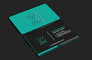 Visitenkarten-Design von DesignerShahadat für dieses Projekt | Design: #32875376