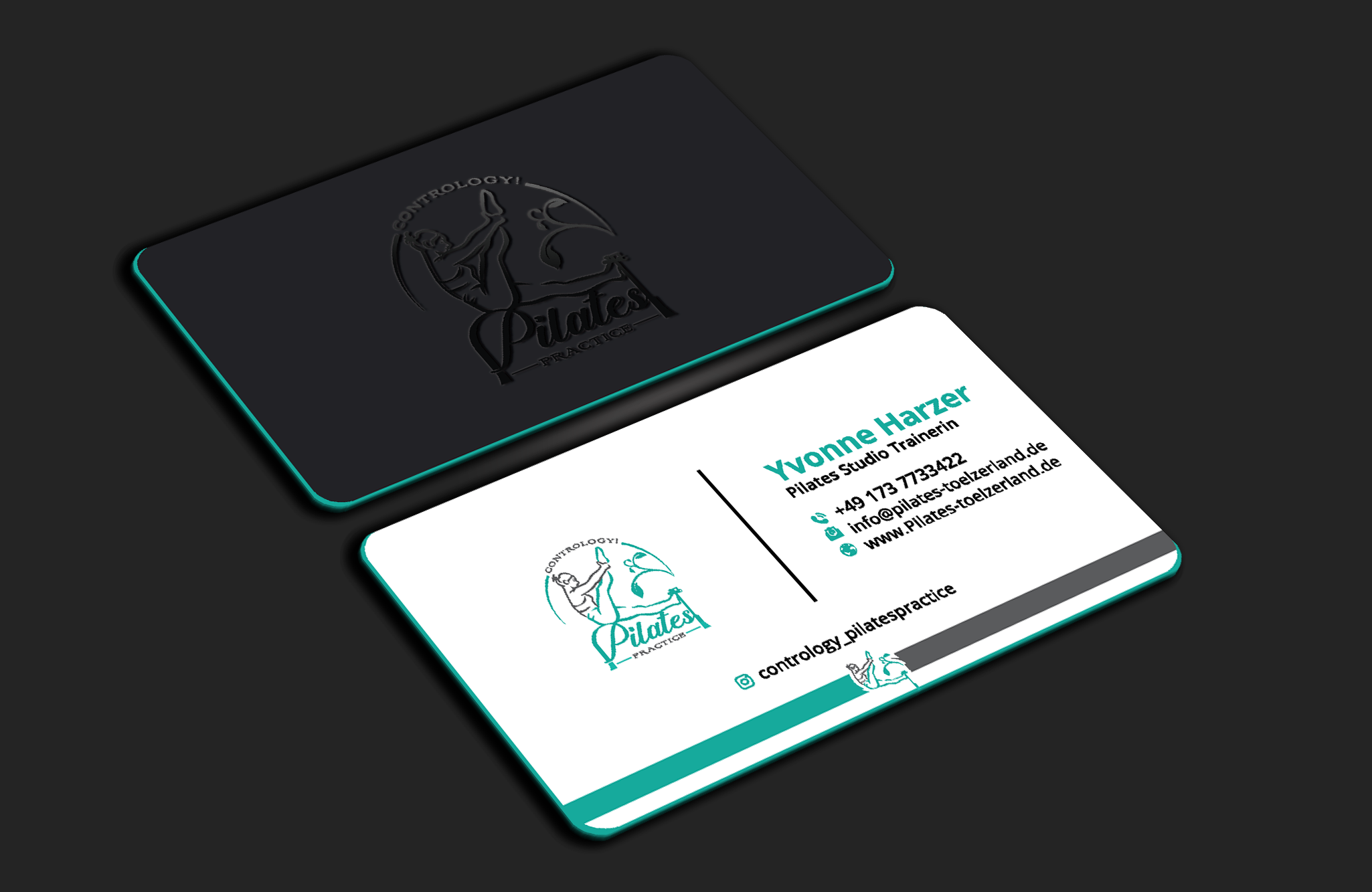 Design de Carte de Visite par DesignerShahadat pour ce projet | Design #32875379
