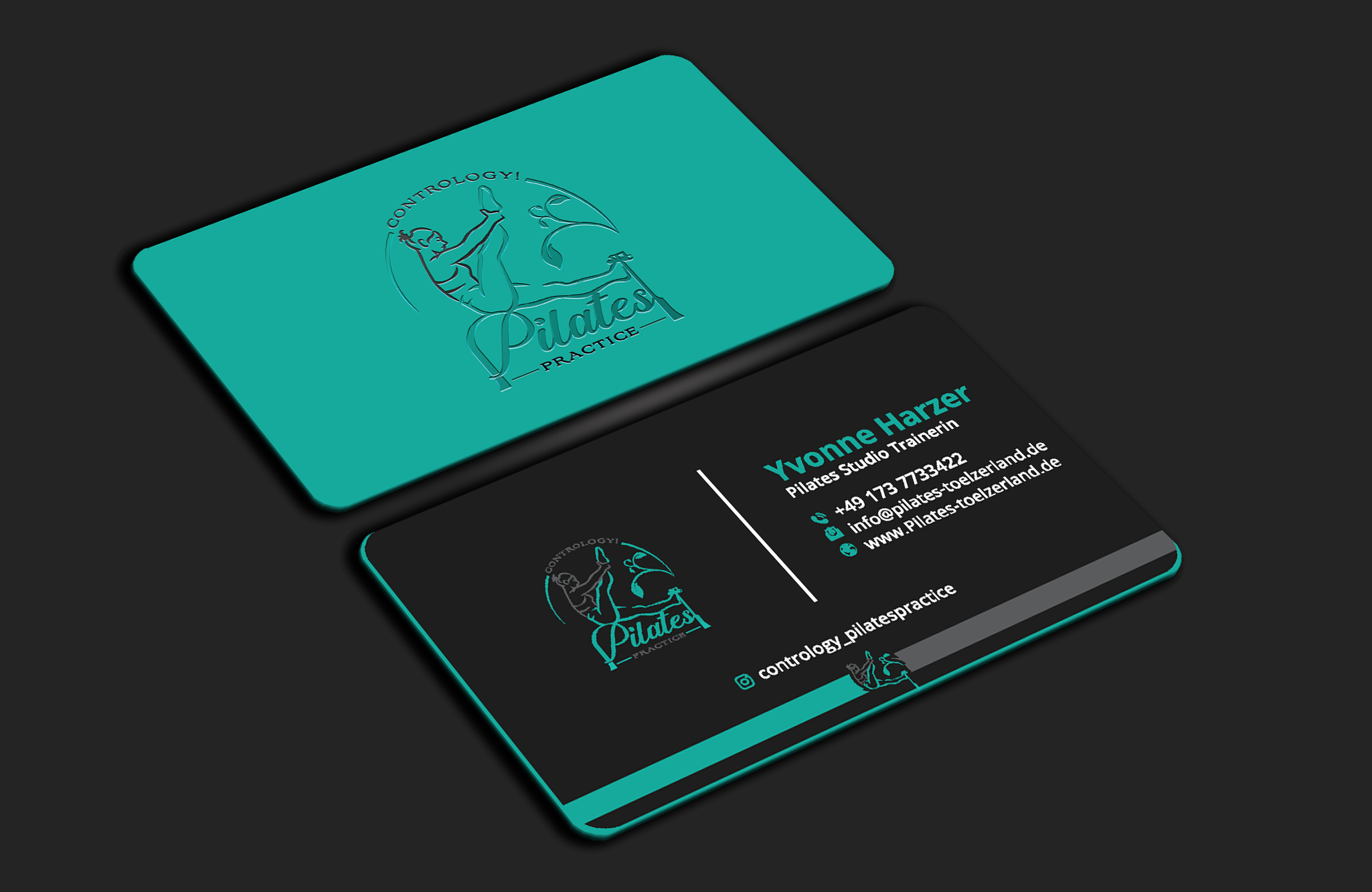 Design de Carte de Visite par DesignerShahadat pour ce projet | Design #32875381