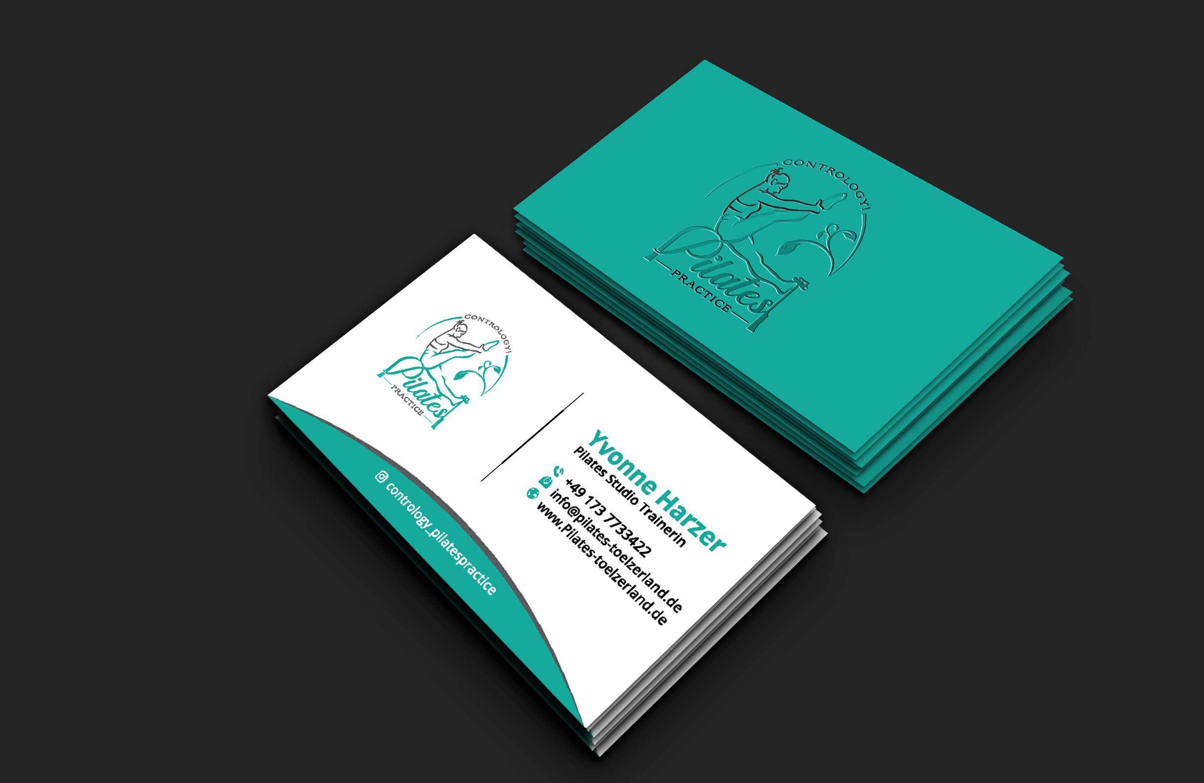 Design de Carte de Visite par DesignerShahadat pour ce projet | Design #32875385