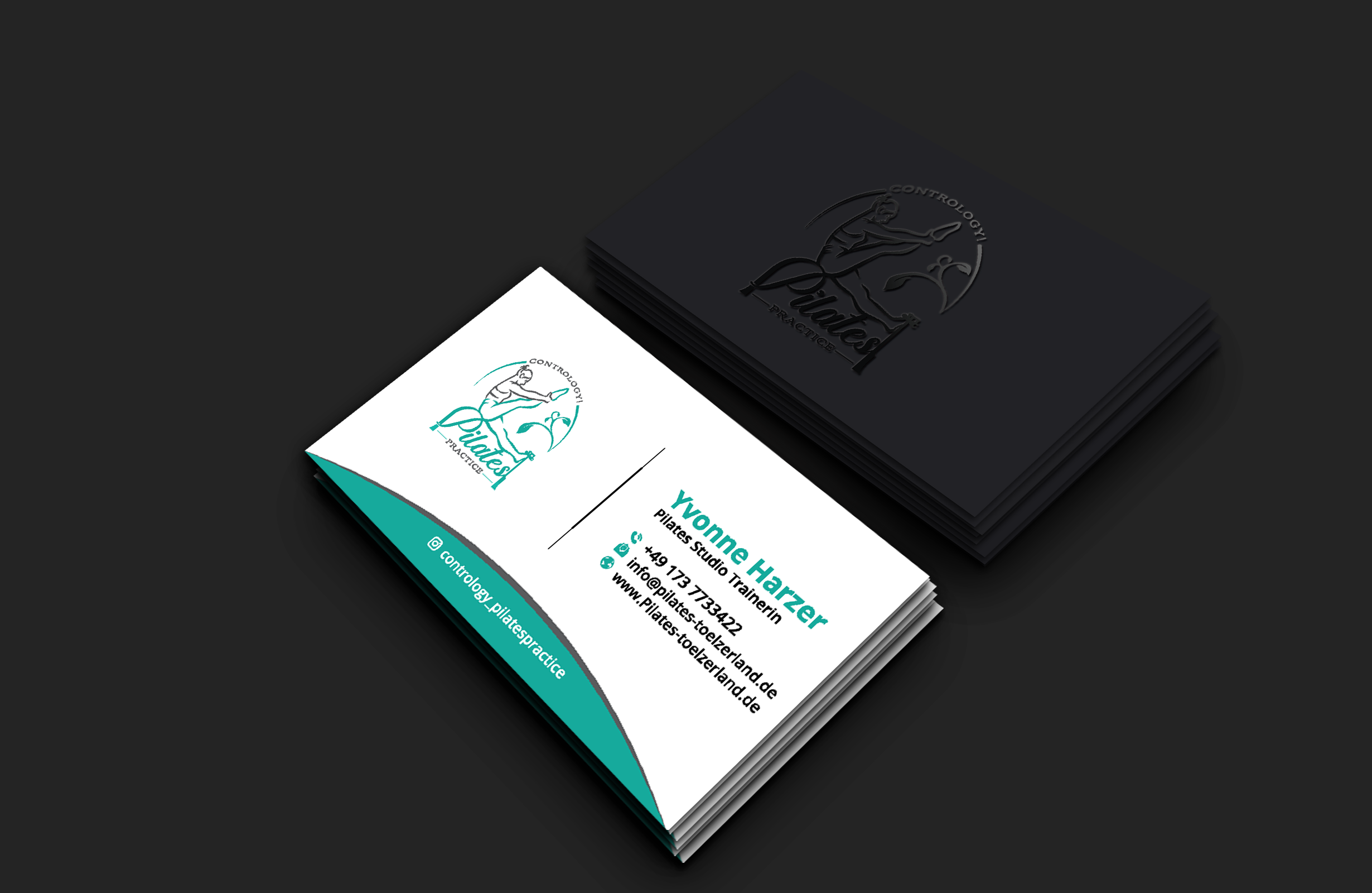 Design de Carte de Visite par DesignerShahadat pour ce projet | Design #32875386