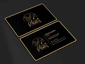 Design de Carte de Visite par Innovative Graphix pour ce projet | Design : #32873552