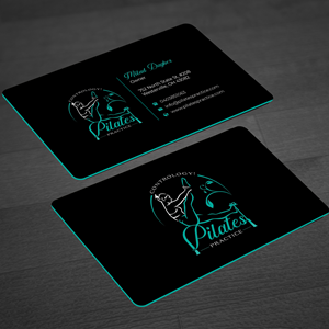 Design de Carte de Visite par Innovative Graphix pour ce projet | Design : #32873638