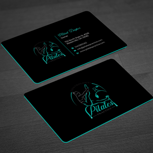 Design de Carte de Visite par Innovative Graphix pour ce projet | Design : #32873639
