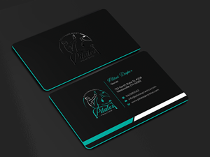 Design de Carte de Visite par Innovative Graphix pour ce projet | Design : #32874760