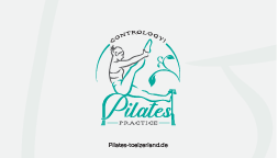 Design de Carte de Visite par JohnnydArt pour ce projet | Design : #32874979