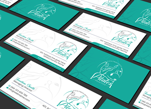 Design de Carte de Visite par Creations Box 2015 pour ce projet | Design : #32875723