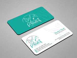 Design de Carte de Visite par Creations Box 2015 pour ce projet | Design : #32875724