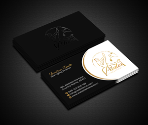 Design de Carte de Visite par Creations Box 2015 pour ce projet | Design : #32875733