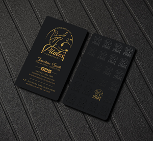 Design de Carte de Visite par Creations Box 2015 pour ce projet | Design : #32875744