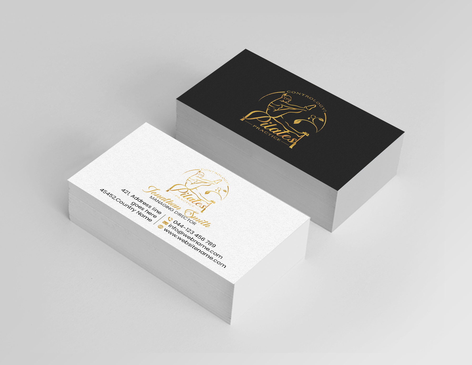 Design de Carte de Visite par Creations Box 2015 pour ce projet | Design #32875872